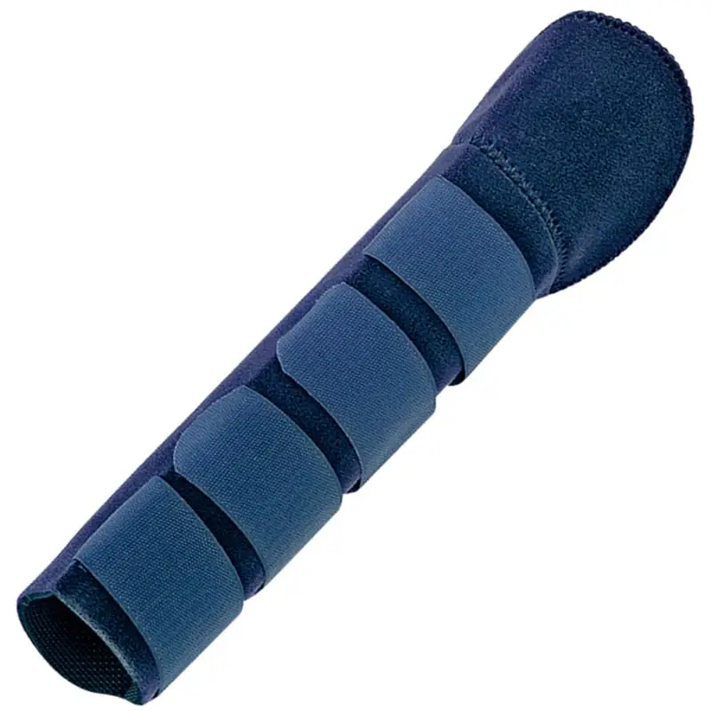 Paracoda in neoprene con velcro Bestseller