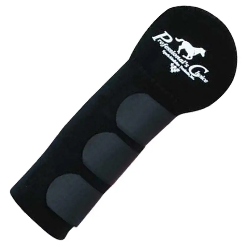 Paracoda Professional’s Choice Tailwrap Affare