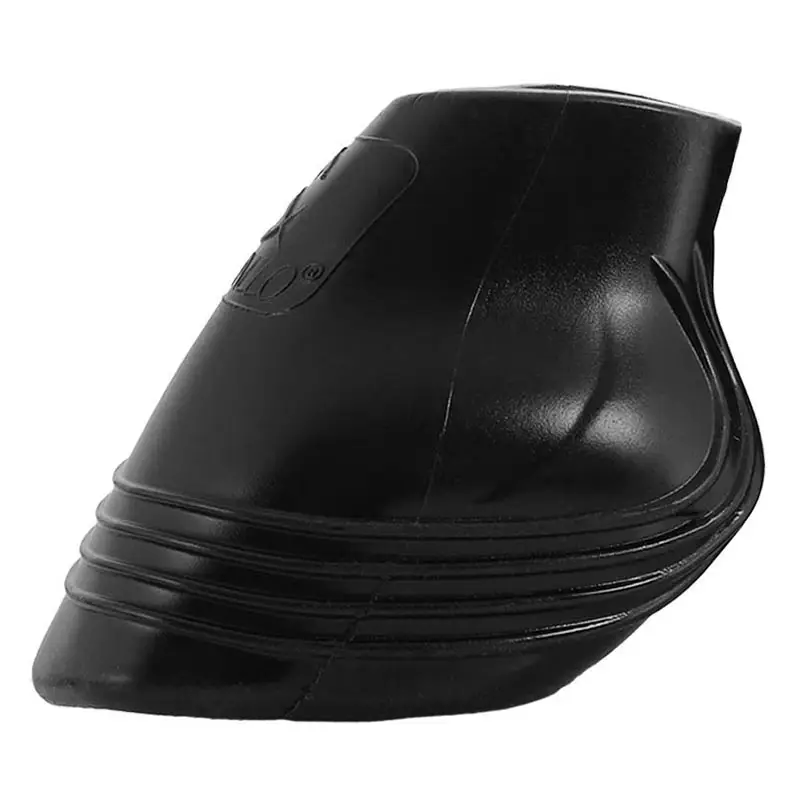 Saldi Paraglomi in Gel Active antiurto anatomico Acavallo