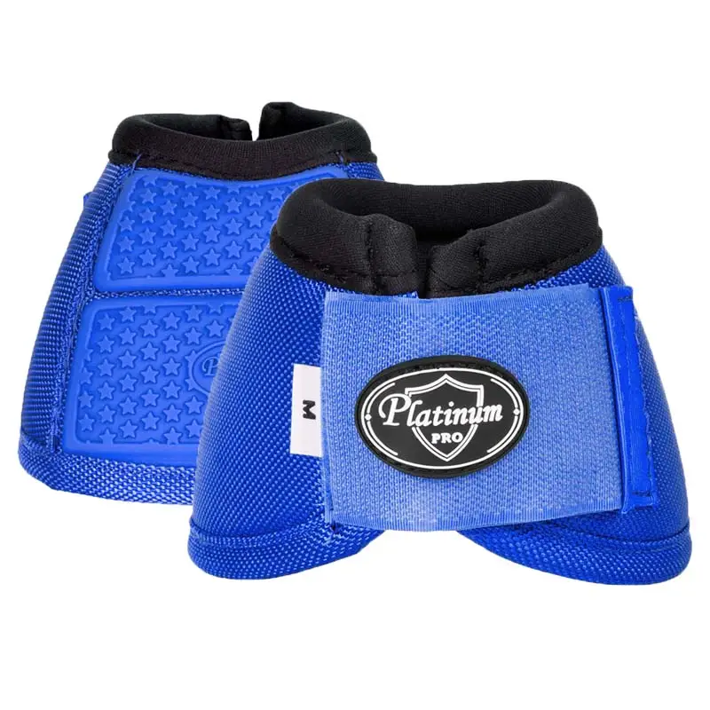 Paraglomi Platinum Pro in Cordura e neoprene Quantità Limitata