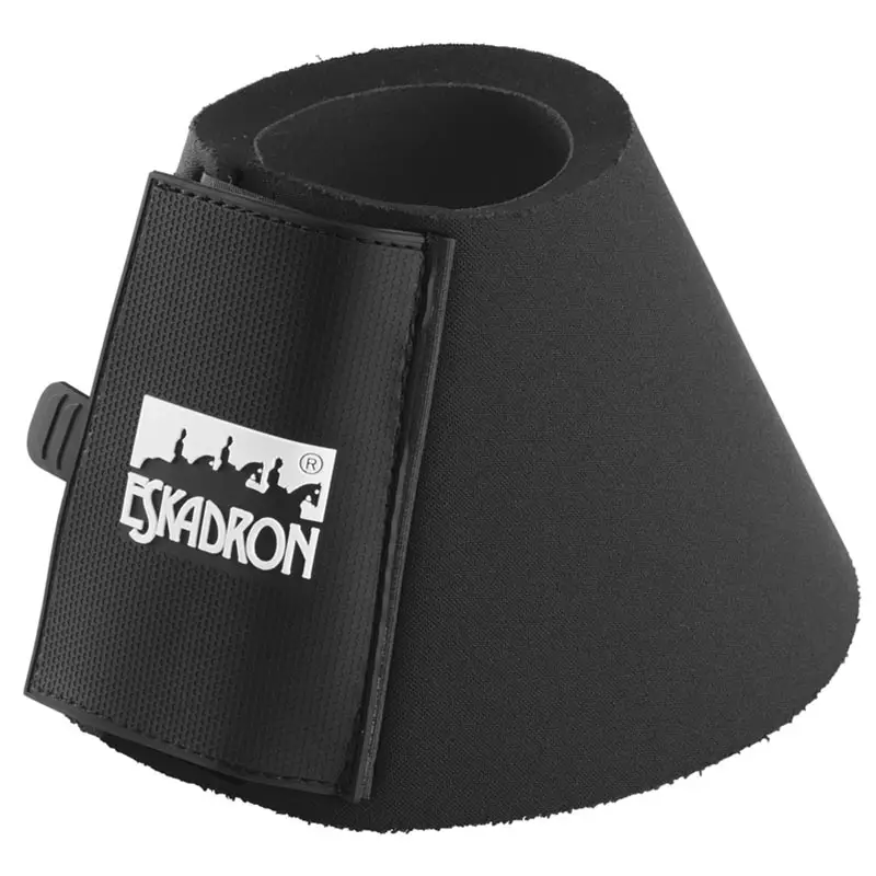 Miglior Prezzo Paraglomi Eskadron in neoprene