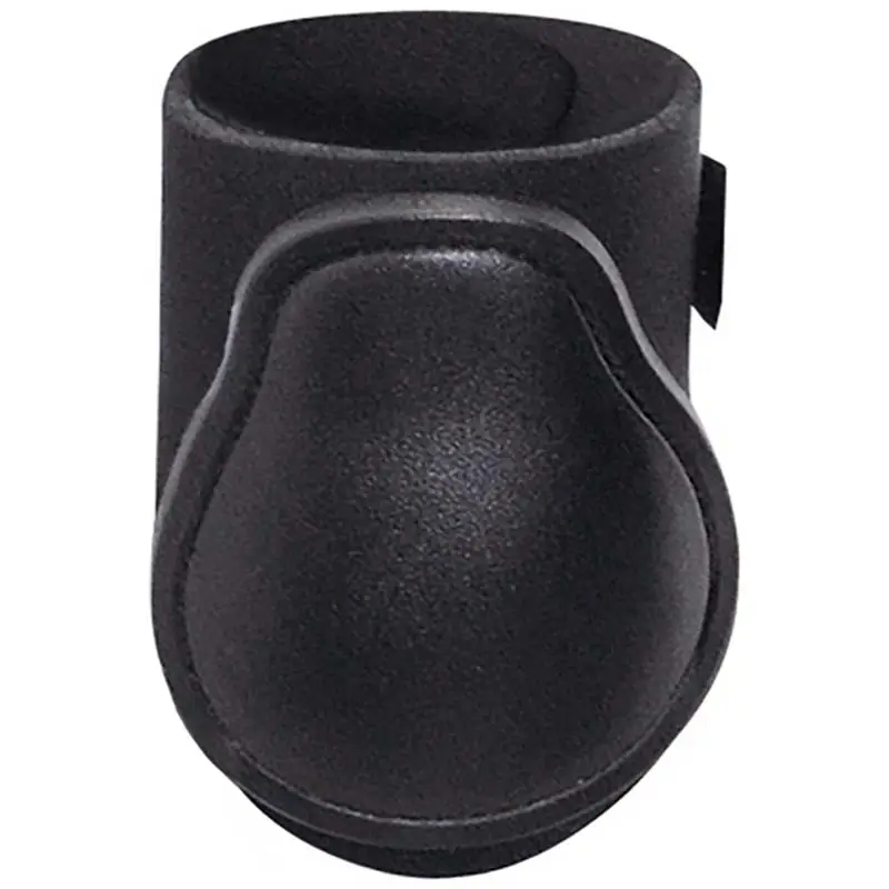 Ultime Pezzi Paranocche in neoprene calotta in PVC