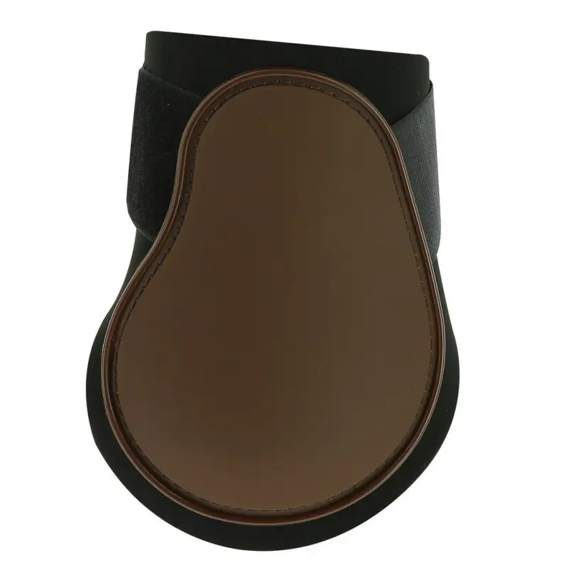 Paranocche PVC e neoprene colorate Norton Non Perdere