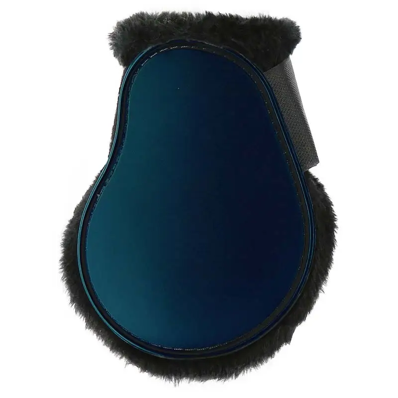 Acquista Ora Paranocche Norton comfort in PVC e lana colorata