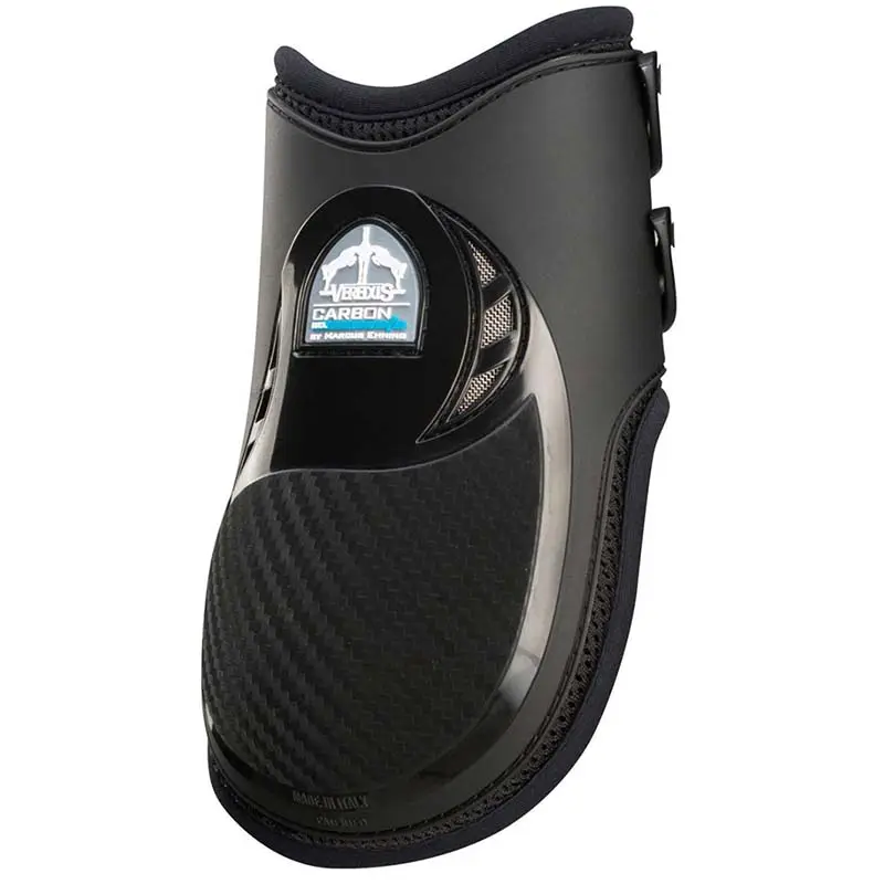 Bestseller Veredus Carbon Gel Vento paranocche Rear