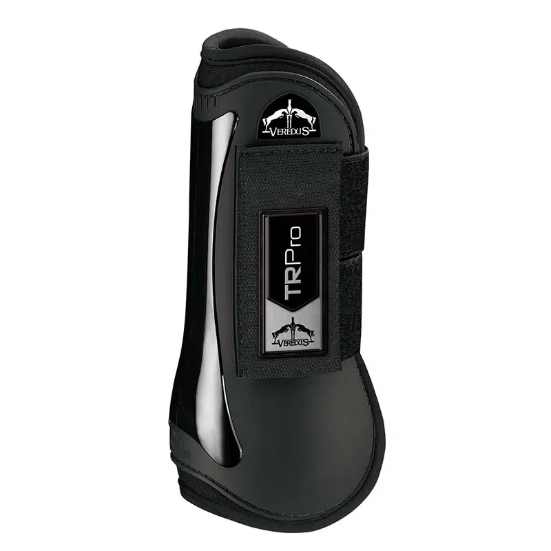 Paratendini Veredus mod. TR Pro Front Scelto Dai Clienti