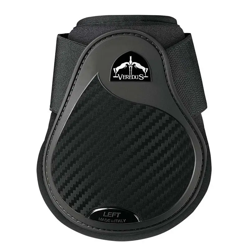 Miglior Prezzo Paranocche Veredus mod. TR Pro Rear