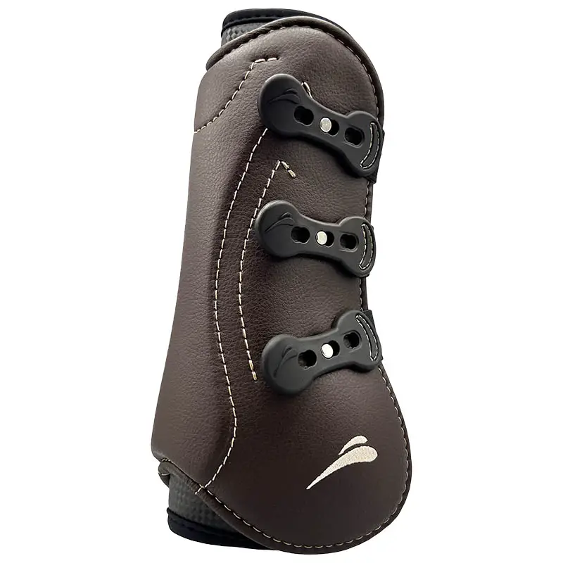 Compra Oggi Stesso Paratendini eQuick modello Glam Front