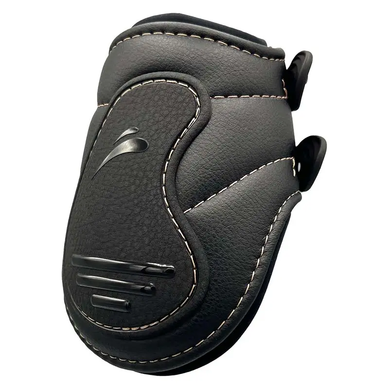 Promozione Esclusiva Paranocche eQuick modello Glam Rear