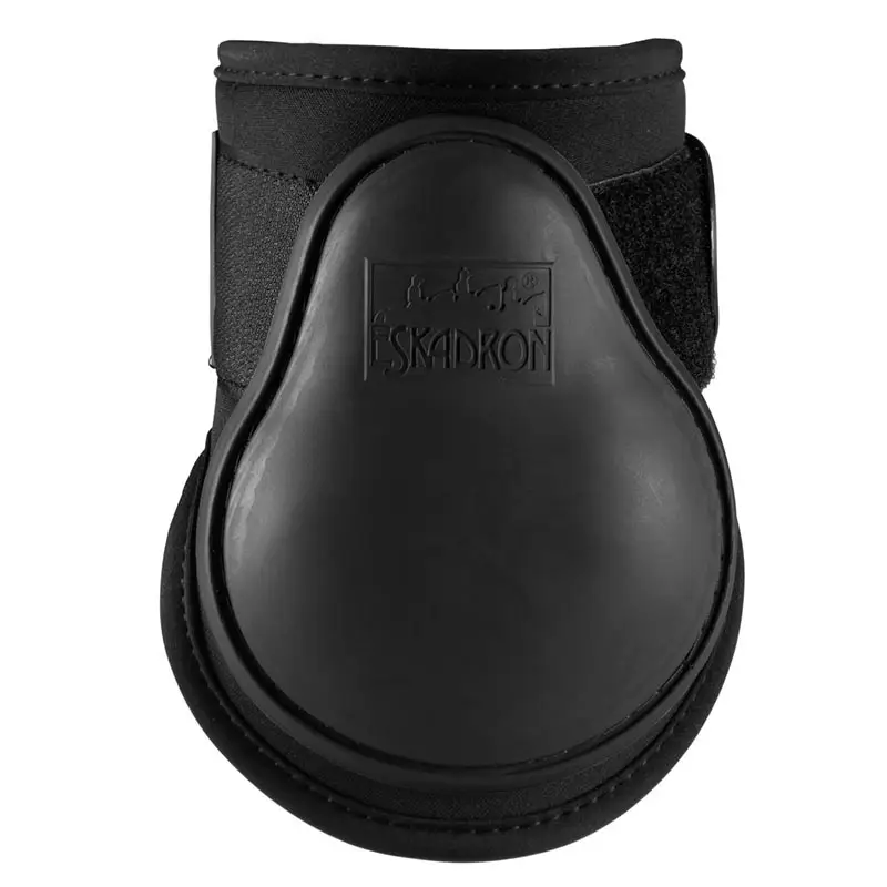 Occasione Imperdibile Paranocche Eskadron Protection H in neoprene