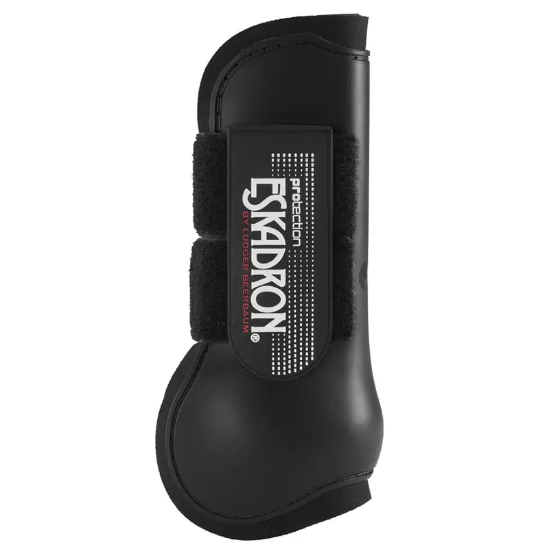 Novità Stinchiera Eskadron Classica VO