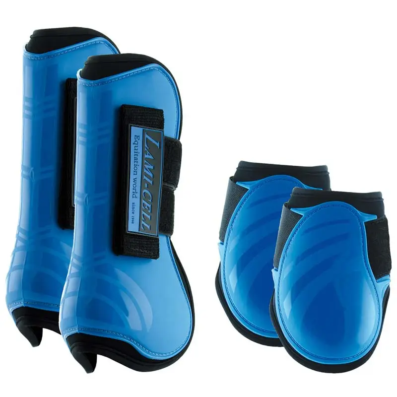 Offerta Set Paratendini e Paranocche Lamicell Mirage Collection