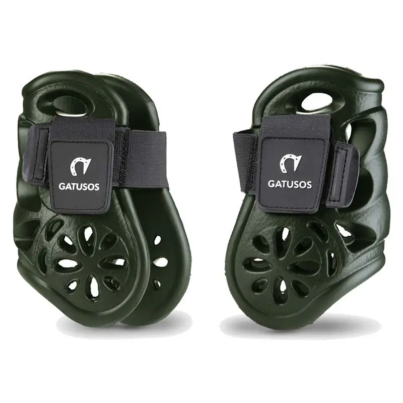 Occasione Imperdibile Paranocche Gatusos modello Air