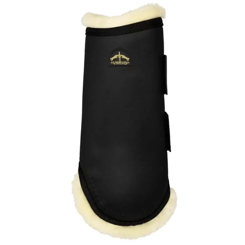 Stinchiere Veredus TRB Save the Sheep Rear da Allenamento e Paddock A Buon Prezzo