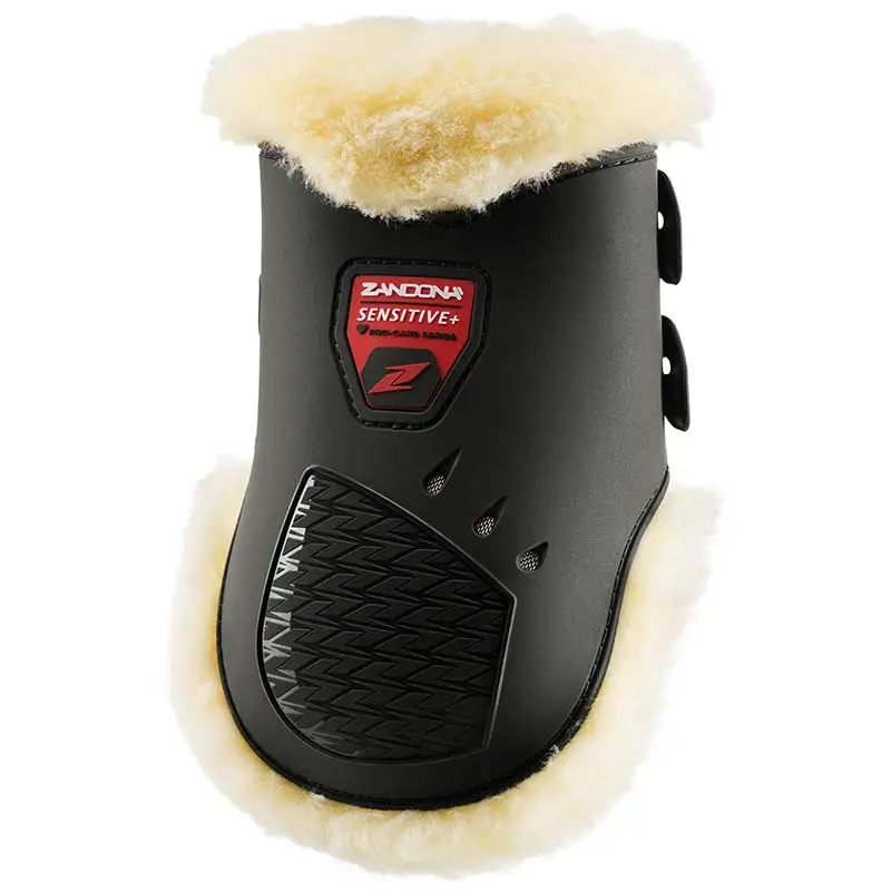 Scelto Dai Clienti Paranocche Zandona’ Carbon Air Sensitive