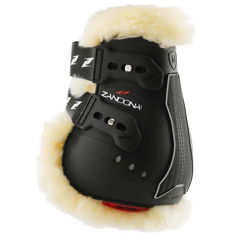Paranocche Zandona’ Carbon Air Sensitive Fit Miglior Prezzo