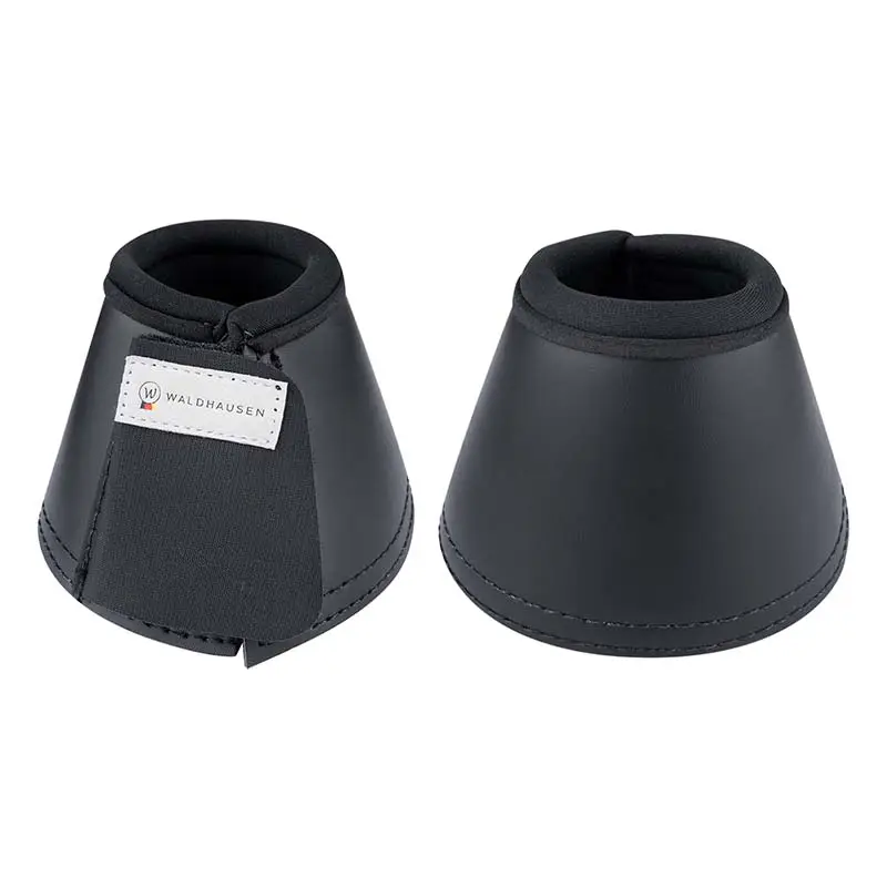 Paraglomi Waldhausen mod. Comfort in finta pelle Acquista Ora