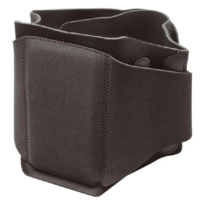 Fascia supporto schiena in neoprene Subito Disponibile