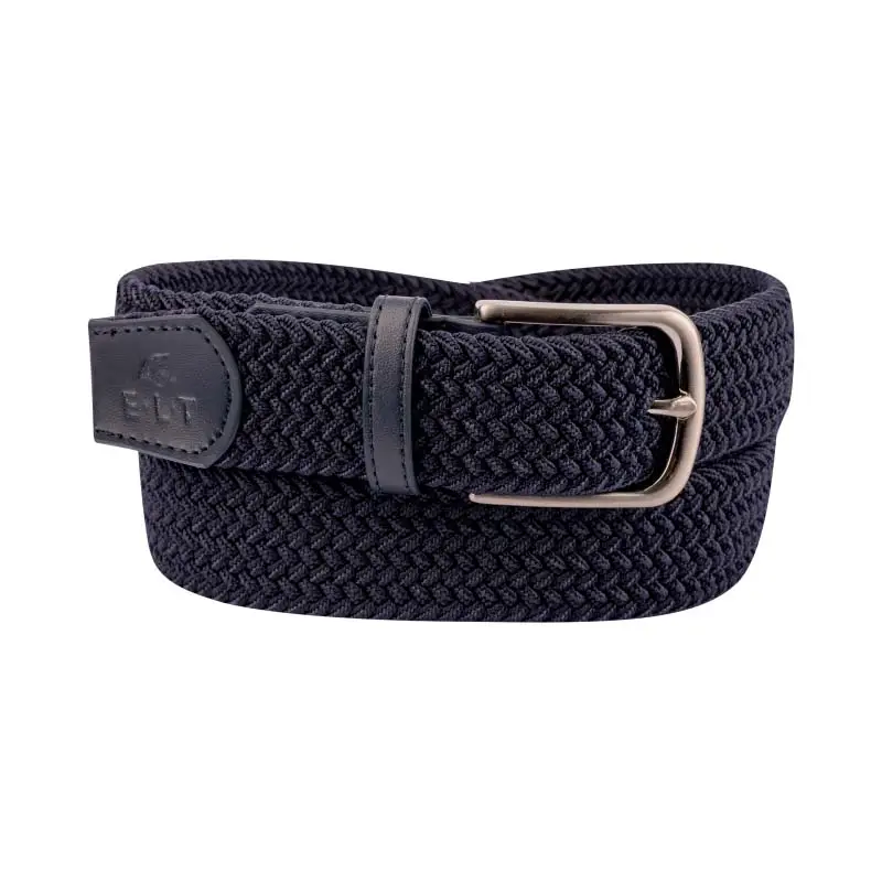 Promo Stagionale Cintura sportiva elasticizzata unisex ELT