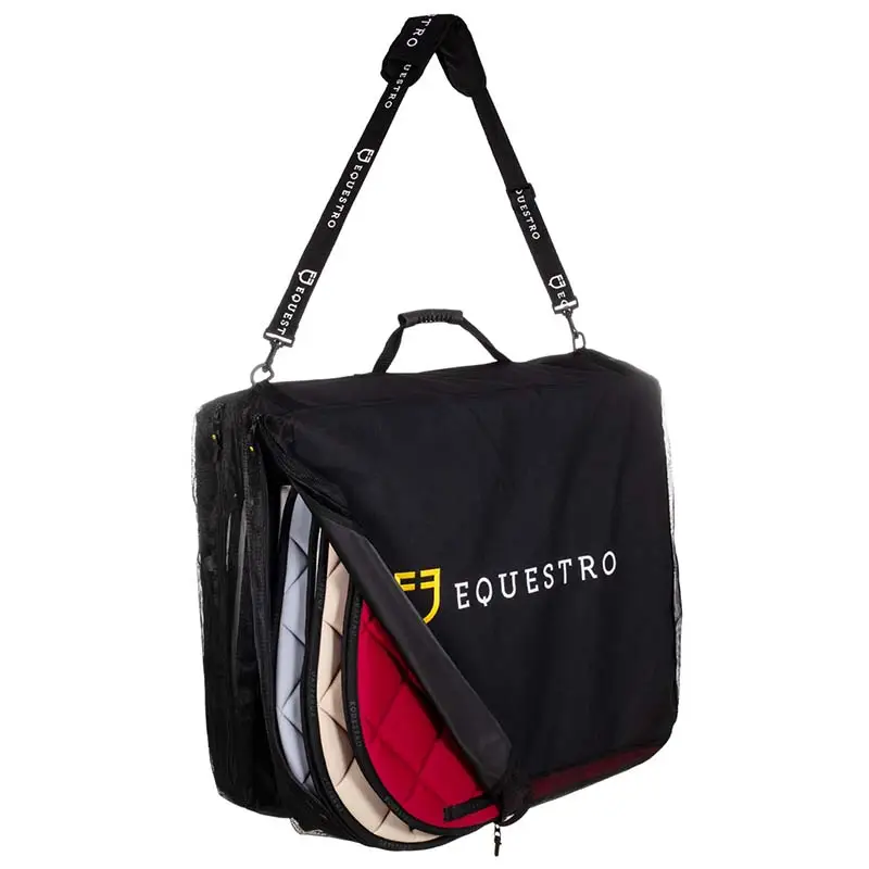 Offerta Del Giorno Borsa porta sottosella Equestro