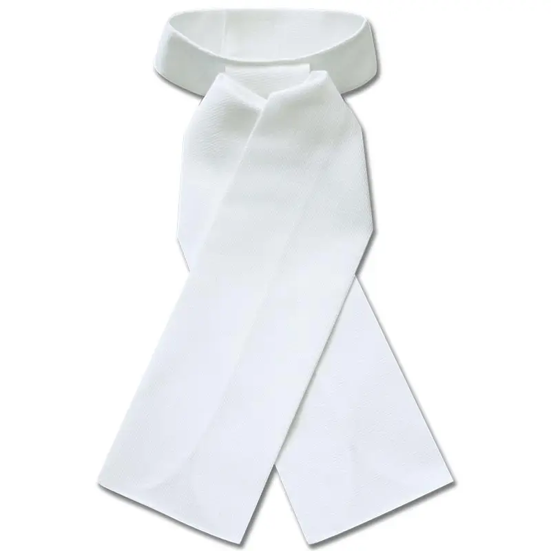 Plastron per equitazione in cotone Prezzo Basso