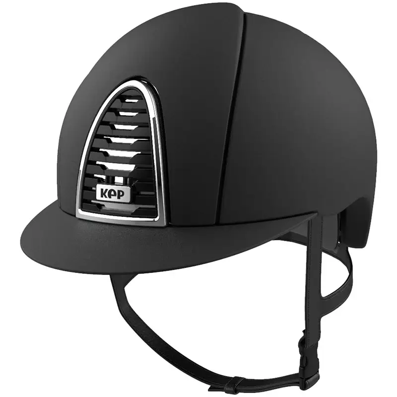 Offerta Del Giorno Casco KEP Italia modello Cromo 2.0 Mica