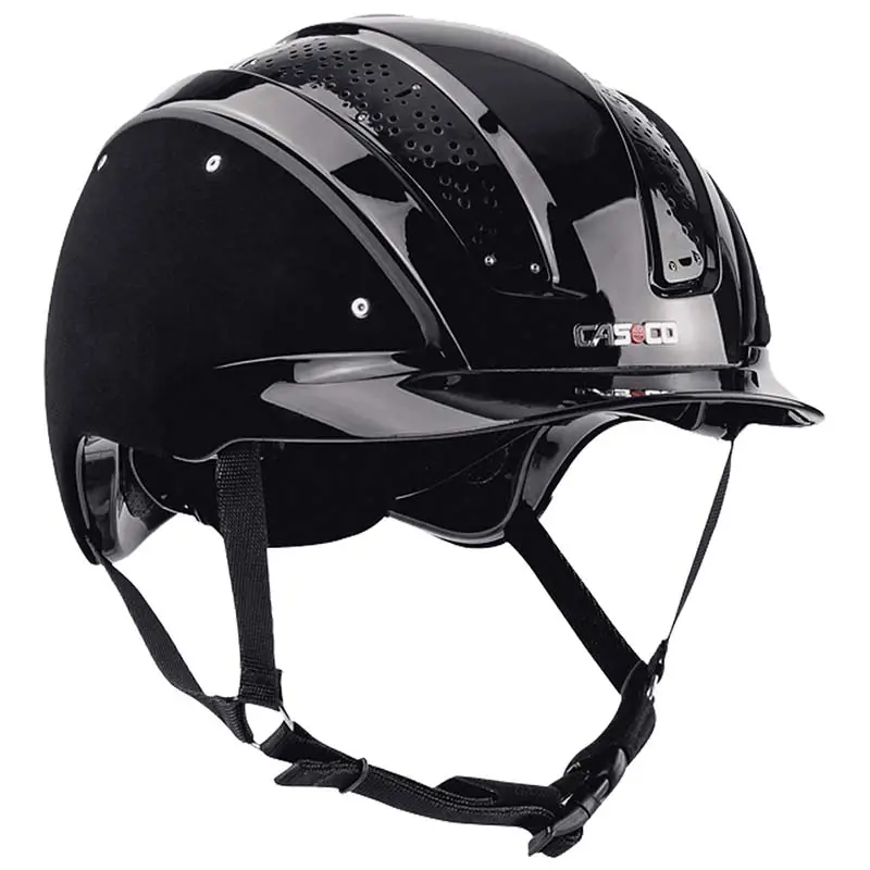 Cap casco equitazione modello Prestige Air 2 Acquista Ora