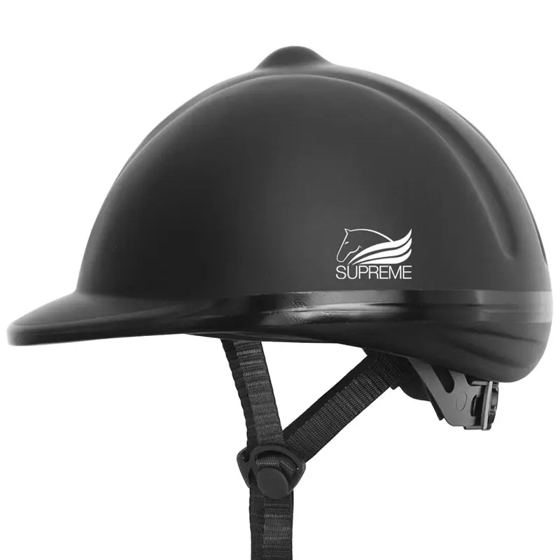 Prezzo Scontato Casco leggero regolabile lucido
