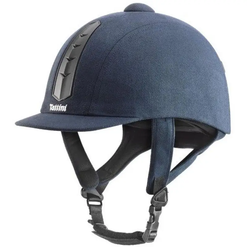 Cap Tattini modello Pro 2 con rivestimento in microfibra Offerta