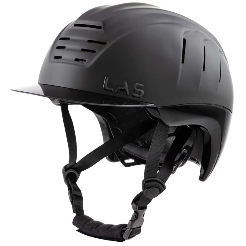 Professionale Cap LAS helmet modello Genesis