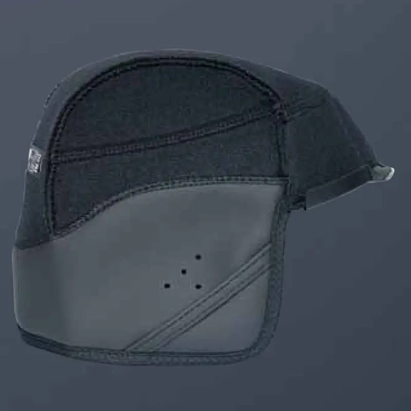 Ultime Pezzi Imbottitura invernale per casco KEP Italia varie misure
