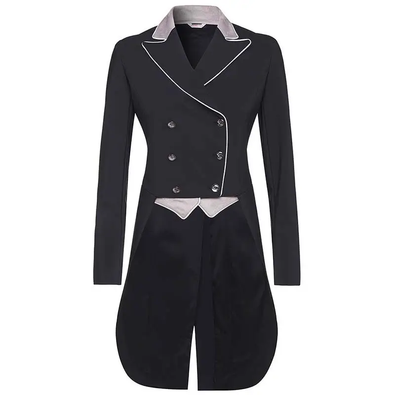 Giacca da dressage Sarm Hippique da donna Ultime Pezzi