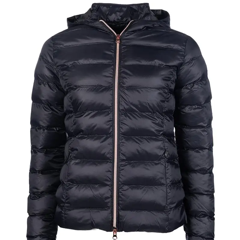 Piumino HKM modello Lena da donna Compra Online