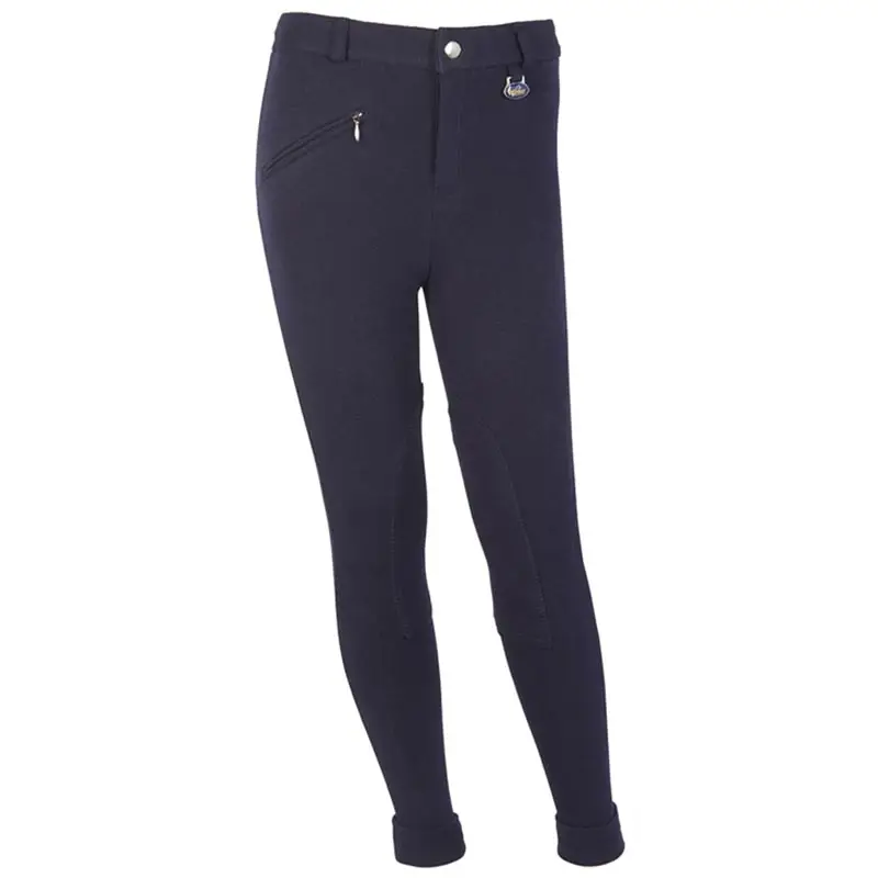 Offerta Speciale Pantalone bambino cotone elasticizzato