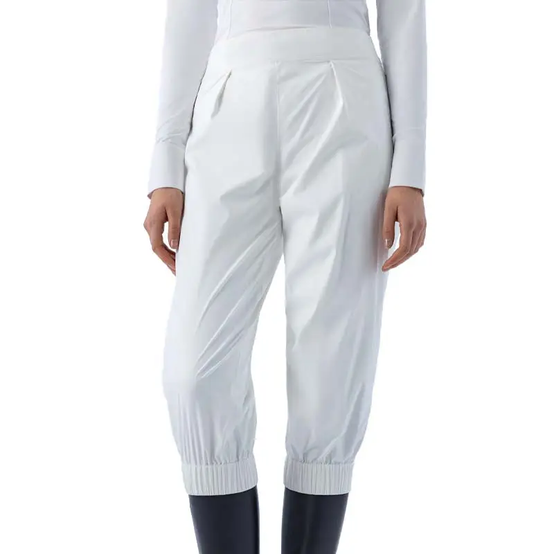 Copri-pantaloni equitazione Impermeabili Equiline Direttamente Dal Produttore