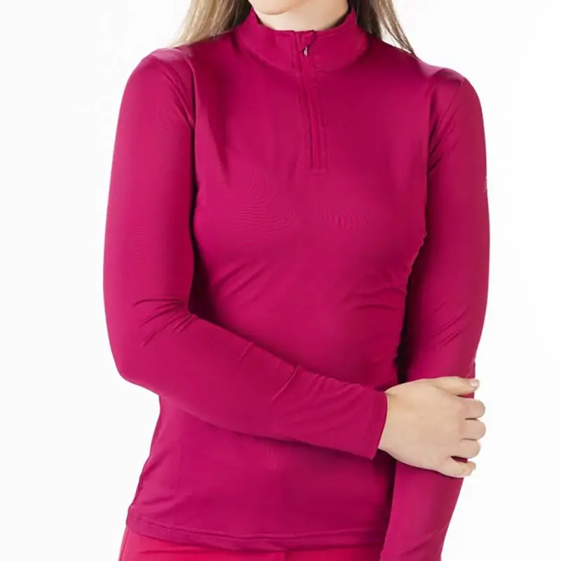 Maglia termica HKM mod. Summer Milano Ultime Pezzi