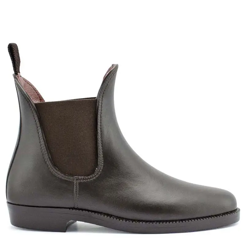 Must-Have Stivaletti jodhpur da equitazione sintetici