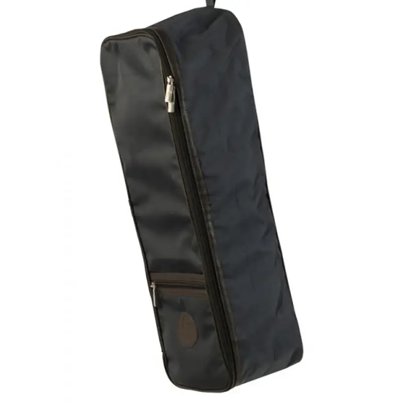 Compra Adesso Borsa porta briglia Equi-theme
