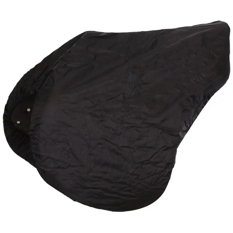 Subito Disponibile Coprisella in nylon per sella inglese