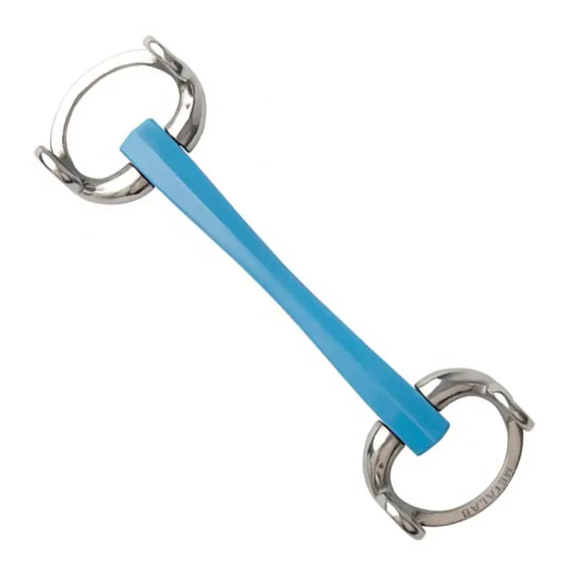 Offerta Lampo Filetto elevatore a oliva intero Metalab Flexi
