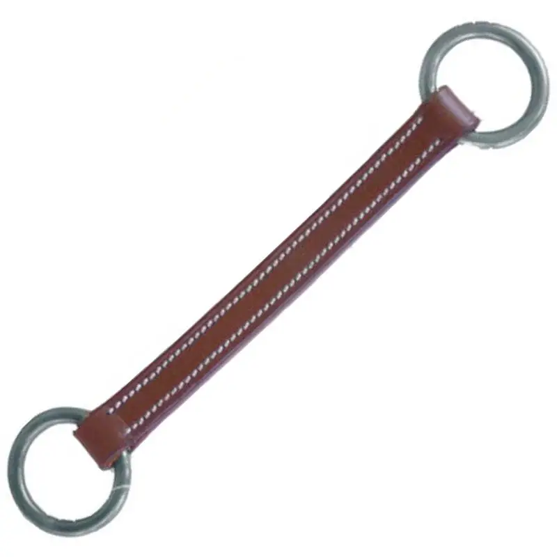 Falsa martingala Daslo in cuoio Bestseller