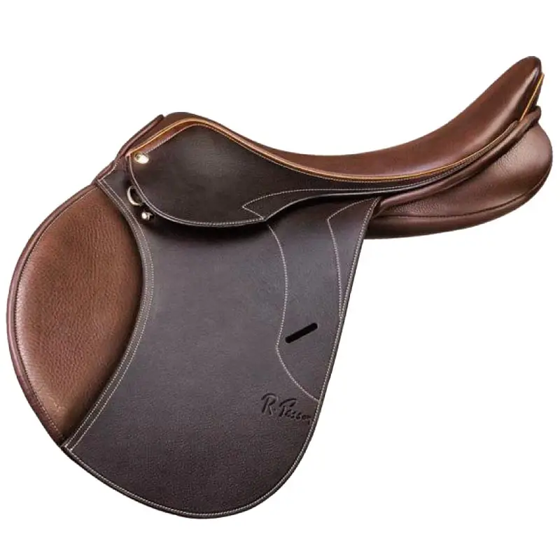 Sella da salto Pessoa modello Rodrigo Gen-X Elite Promo Stagionale