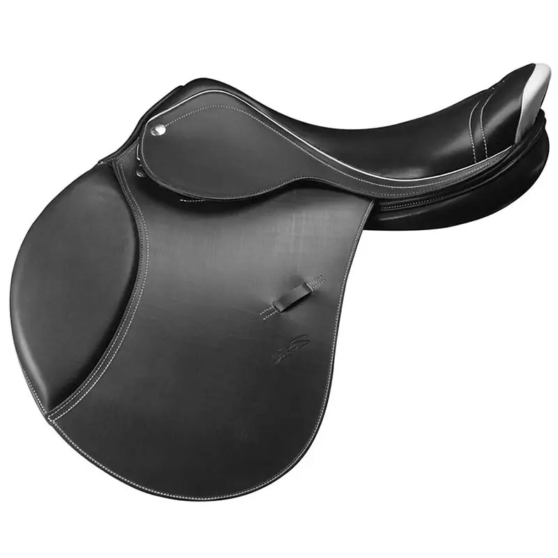 Offerta Sella Zaldi Confort da salto comfort