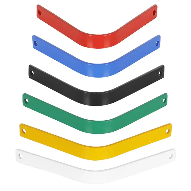 Archetto per selle Pro-light Quick Fit Ultima Occasione