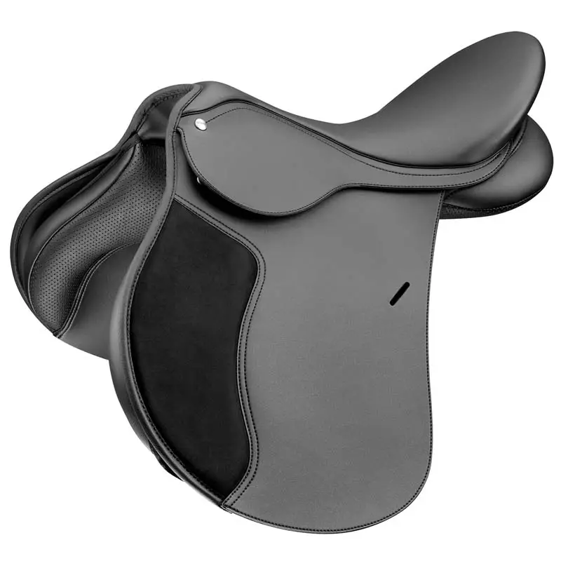 Bestseller Sella da completo Wintec 250 All Purpose con archetto