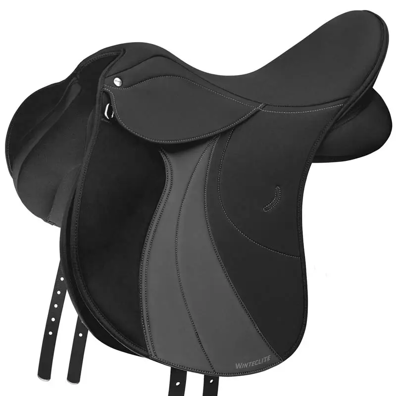 Wintec sella WintecLite All Purpose Cair VSS Popolare