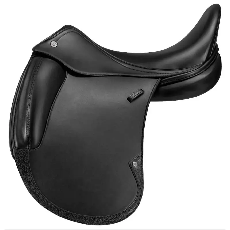 Sella da dressage HARMONIA PROF monoquartiere - Equiline Saddle Division Compra Online