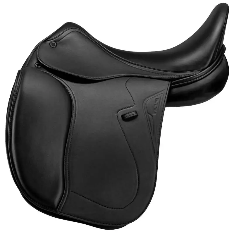 Offerta Del Giorno Sella dressage Equiline Saddle Division mod. Elite