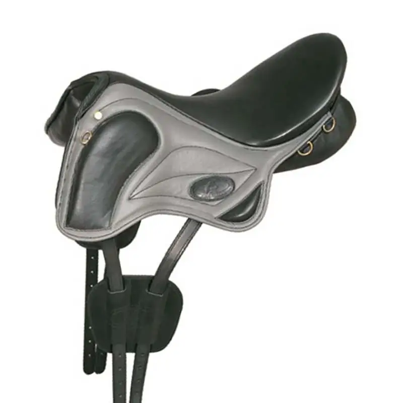 Promozione Esclusiva Sella Speciale Endurance Classic Pioneer con arcione in nylon