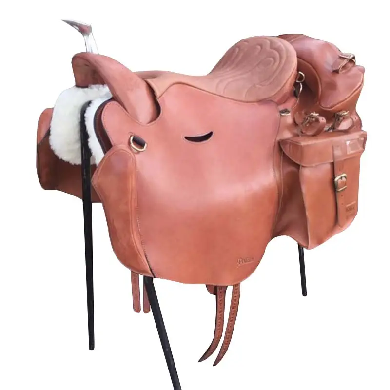 Sella Podium mod. Transumanza 9 kg Compra Online